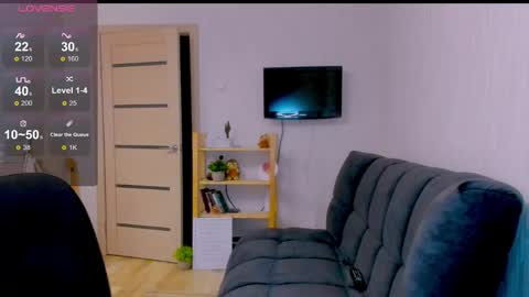 Britney online show from April 15, 3:59 pm