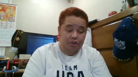 oorah1775 online show from December 9, 7:17 am