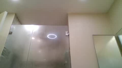 oorah1775 online show from December 11, 7:09 am