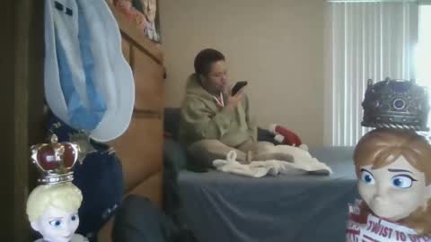 oorah1775 online show from December 24, 4:19 pm