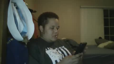 oorah1775 online show from December 17, 9:28 am