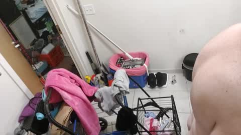 Snapshot of opalockajoe chatting on December 10, 6:44 am TsJojo online show from December 10, 6:44 am