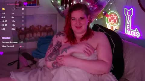 Opal online show from October 4, 10:46 am