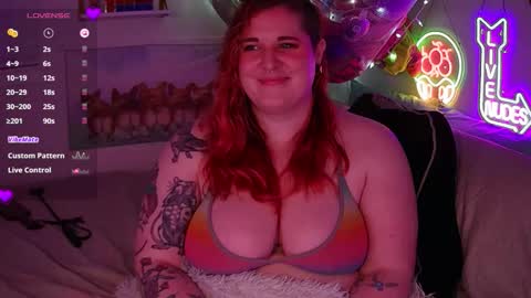 Opal online show from March 9, 10:09 am