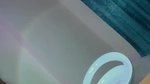 ARA online show from September 14, 3:02 pm