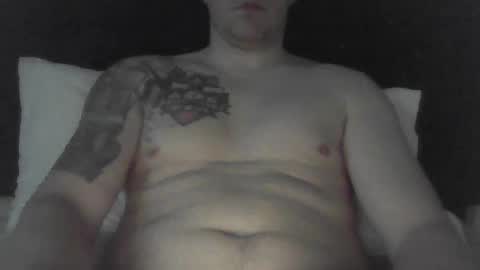 open_torequest online show from December 30, 10:34 pm