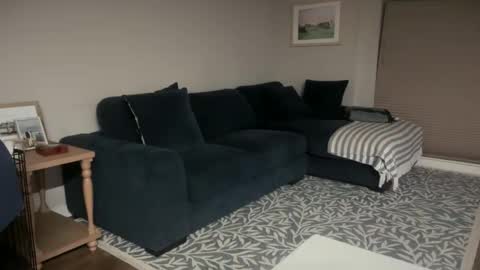 Horny and Bicurious online show from April 2, 3:14 am