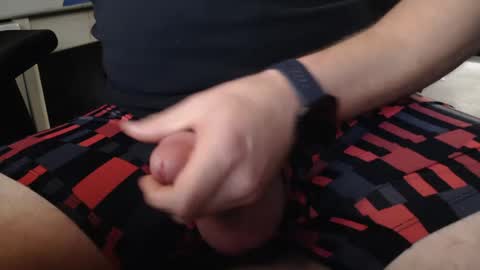 opened78 online show from October 19, 9:47 am