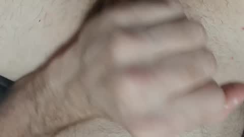 openminded4u2017 online show from September 29, 10:20 pm