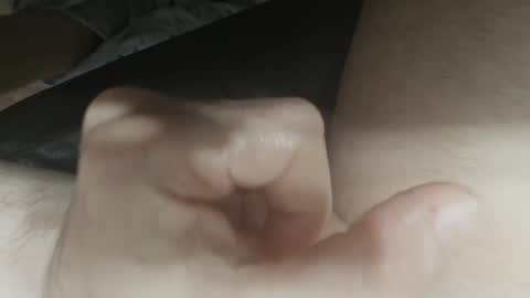 openminded4u2017 online show from September 15, 10:22 pm