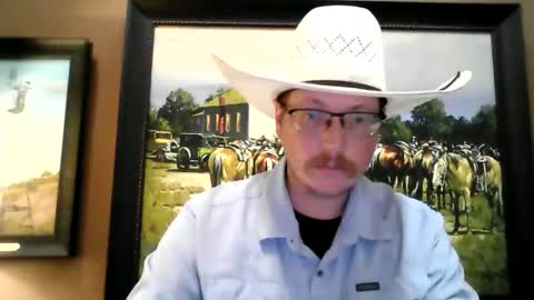 kinkynerd online show from June 2, 5:15 pm
