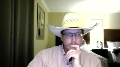 kinkynerd online show from May 28, 7:23 pm