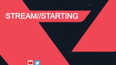 Stepper online show from November 3, 7:42 am