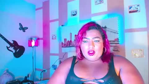 OpraxBell online show from October 9, 5:13 am