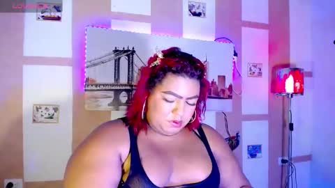 OpraxBell online show from September 17, 2:48 am