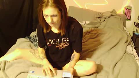 optimrs online show from November 9, 12:03 am