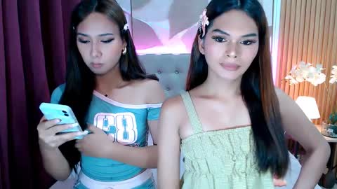 opulenttoni777 online show from May 23, 7:10 pm