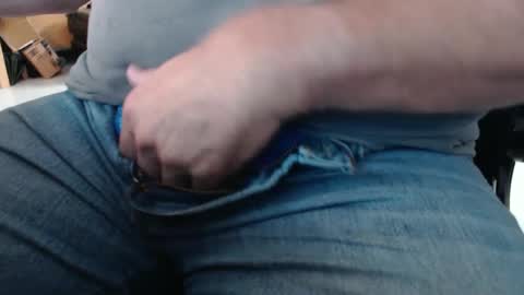 opus58 online show from October 9, 4:45 pm