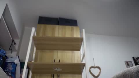 or online show from October 27, 6:30 pm