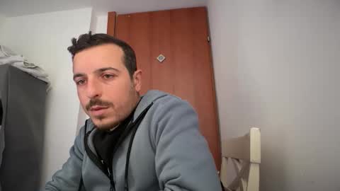 or online show from January 12, 12:12 pm