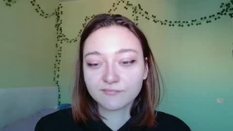 Melani  online show from February 4, 11:36 am