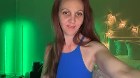 orchidsonfire online show from June 19, 6:08 am