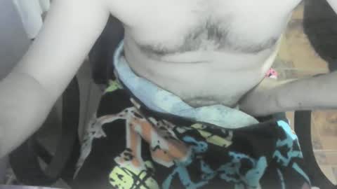 Ore online show from March 7, 10:32 pm