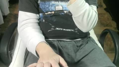 Ore online show from October 9, 5:02 am