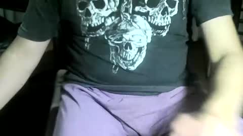 Ore online show from February 17, 4:11 am