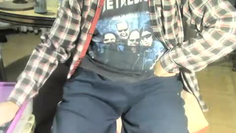 Ore online show from March 7, 8:36 am