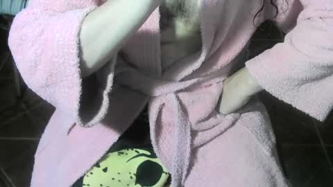 Ore online show from September 25, 2:40 am