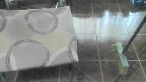 Ore online show from September 18, 8:02 pm