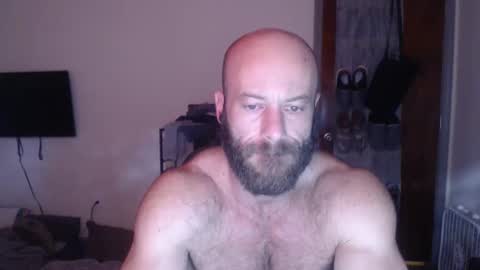 The Oregon Lumberjack online show from April 13, 9:52 pm