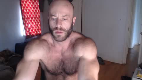 Snapshot of oregon87 chatting on February 25, 11:59 pm The Oregon Lumberjack online show from February 25, 11:59 pm