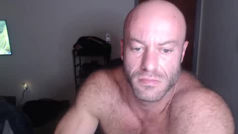 The Oregon Lumberjack online show from November 12, 4:42 pm