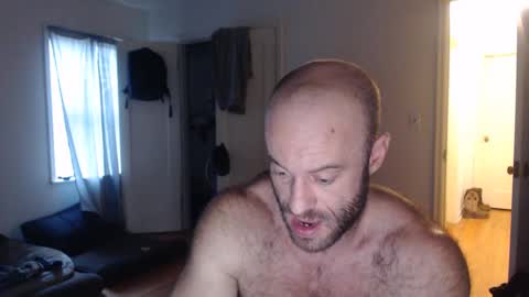 Snapshot of oregon87 chatting on February 18, 3:52 pm The Oregon Lumberjack online show from February 18, 3:52 pm