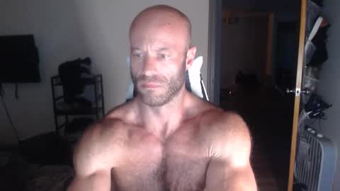 The Oregon Lumberjack online show from May 11, 12:56 pm