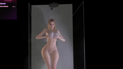 orgasmaddictcl online show from February 27, 11:50 am