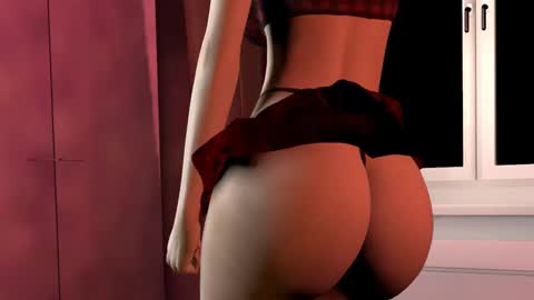 orgasmaddictcl online show from September 19, 11:36 am