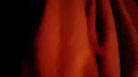 orgasmgiver9090 online show from October 12, 8:10 pm