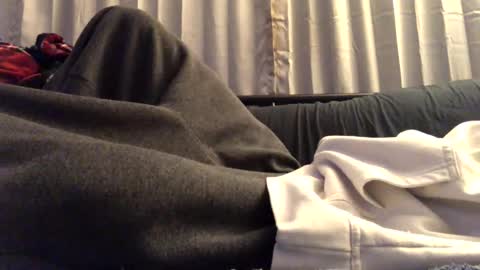 orgazim online show from November 18, 7:33 am