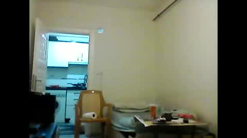 Snapshot of orhansakar12 chatting on October 24, 5:47 pm orhansakar12 online show from October 24, 5:47 pm