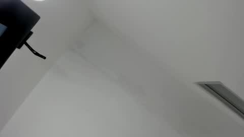 Snapshot of oriana_guzman chatting on September 30, 1:16 am Miss Guzman online show from September 30, 1:16 am