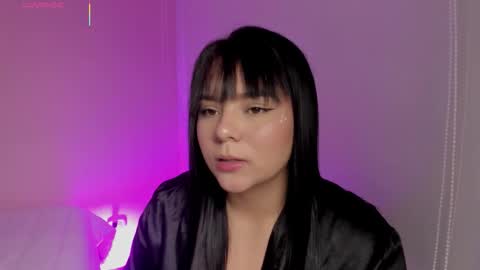 Miss Guzman  online show from February 2, 11:23 pm