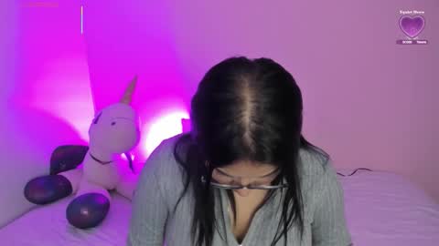 Snapshot of oriana_guzman chatting on October 23, 11:49 pm Miss Guzman online show from October 23, 11:49 pm