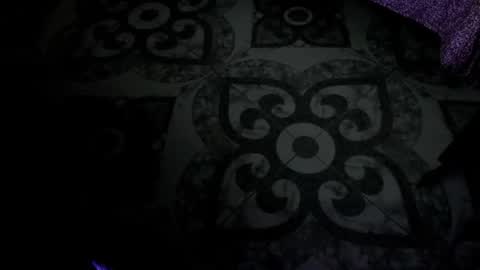 Snapshot of oriana_guzman chatting on October 2, 11:14 pm Miss Guzman online show from October 2, 11:14 pm