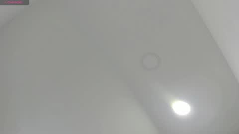 Snapshot of oriana_guzman chatting on March 3, 1:56 pm Miss Guzman online show from March 3, 1:56 pm