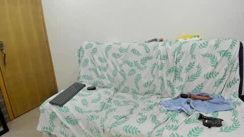 Oriana online show from October 18, 6:50 am