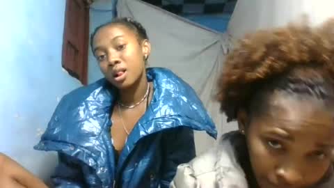 orianie064 online show from July 9, 8:02 pm