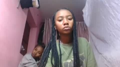 orianie064 online show from August 2, 8:49 am